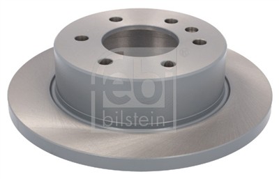 FEBI BILSTEIN 27699 EAN: 4027816276999.