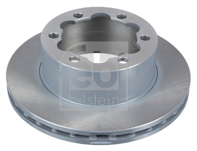 FEBI BILSTEIN 27700 EAN: 4027816277002.