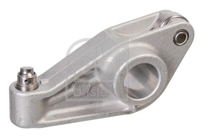 FEBI BILSTEIN 27701 EAN: 4027816277019.