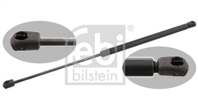 FEBI BILSTEIN 27705 EAN: 4027816277057.