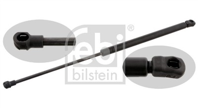 FEBI BILSTEIN 27708 EAN: 4027816277088.