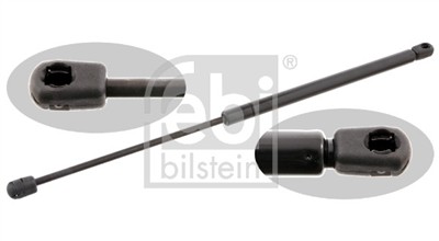 FEBI BILSTEIN 27709 EAN: 4027816277095.