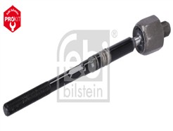 FEBI BILSTEIN 27716
