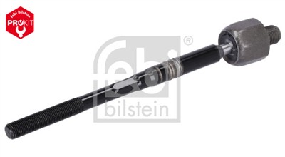 FEBI BILSTEIN 27716 EAN: 4027816277163.