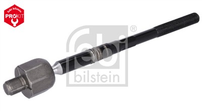 FEBI BILSTEIN 27716 EAN: 4027816277163.