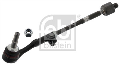 FEBI BILSTEIN 27718 EAN: 4027816277187.