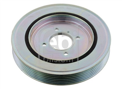 FEBI BILSTEIN 27720 EAN: 4027816277200.