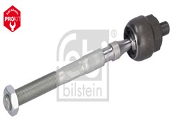 FEBI BILSTEIN 27725