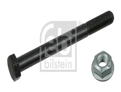 FEBI BILSTEIN 27726