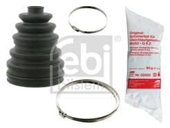 FEBI BILSTEIN 27730