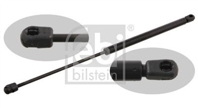 FEBI BILSTEIN 27758 EAN: 4027816277583.