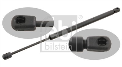 FEBI BILSTEIN 27773 EAN: 4027816277736.