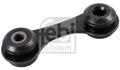 FEBI BILSTEIN 27775 EAN: 4027816277750.