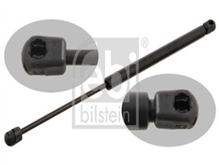 FEBI BILSTEIN 27776