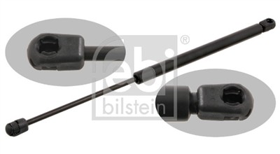 FEBI BILSTEIN 27776 EAN: 4027816277767.