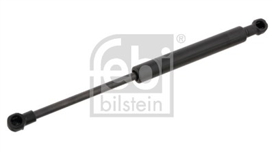 FEBI BILSTEIN 27777 EAN: 4027816277774.