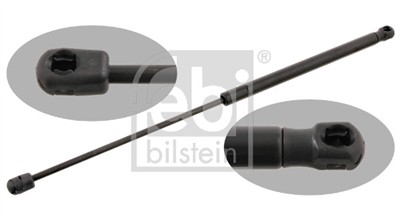 FEBI BILSTEIN 27779 EAN: 4027816277798.