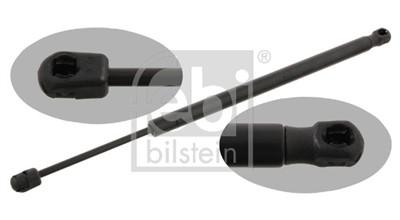 FEBI BILSTEIN 27785 EAN: 4027816277859.