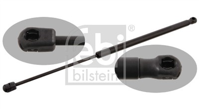 FEBI BILSTEIN 27787 EAN: 4027816277873.