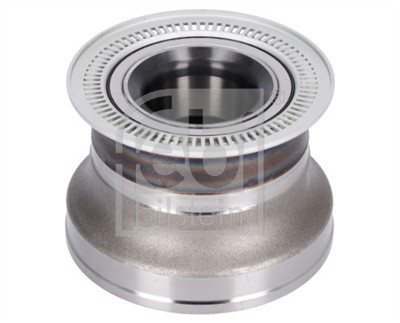 FEBI BILSTEIN 27790 EAN: 4027816277903.