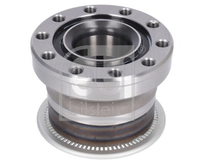 FEBI BILSTEIN 27790 EAN: 4027816277903.