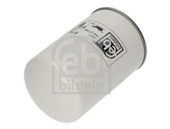 FEBI BILSTEIN 27798