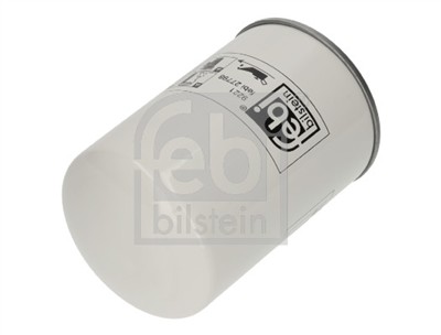 FEBI BILSTEIN 27798 EAN: 4027816277989.