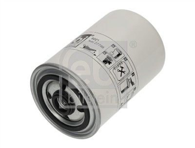 FEBI BILSTEIN 27798 EAN: 4027816277989.