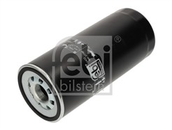 FEBI BILSTEIN 27799