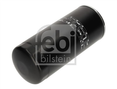 FEBI BILSTEIN 27799 EAN: 4027816277996.