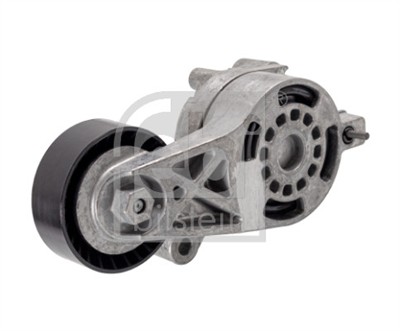 FEBI BILSTEIN 27806 EAN: 4027816278061.