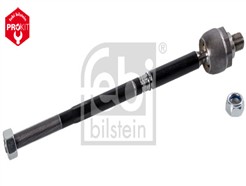 FEBI BILSTEIN 27807