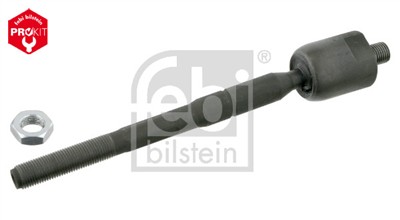 FEBI BILSTEIN 27810 EAN: 4027816278108.