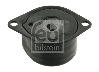 FEBI BILSTEIN 27814 EAN: 4027816278146.