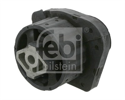 FEBI BILSTEIN 27816 EAN: 4027816278160.