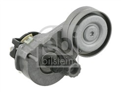 FEBI BILSTEIN 27818