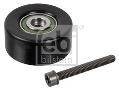 FEBI BILSTEIN 27819