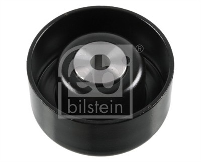 FEBI BILSTEIN 27819 EAN: 4027816278191.