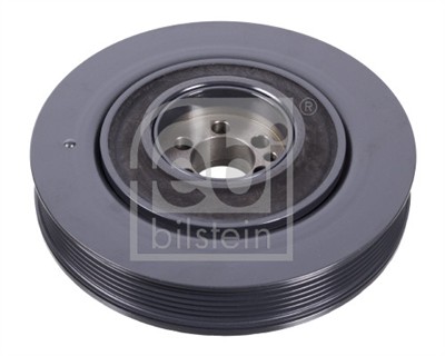 FEBI BILSTEIN 27823 EAN: 4027816278238.