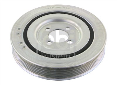 FEBI BILSTEIN 27824 EAN: 4027816278245.