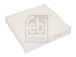 FEBI BILSTEIN 27829