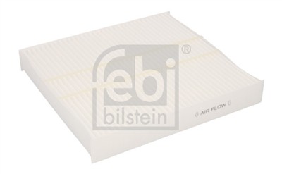 FEBI BILSTEIN 27829 EAN: 4027816278290.
