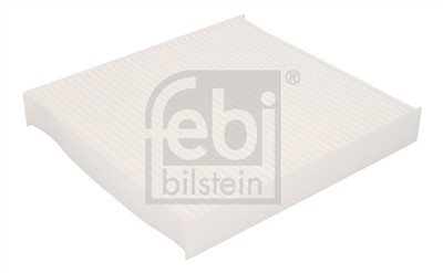 FEBI BILSTEIN 27829 EAN: 4027816278290.