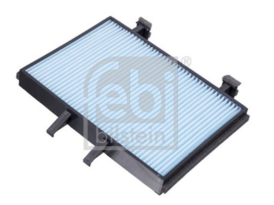 FEBI BILSTEIN 27833 EAN: 4027816278337.