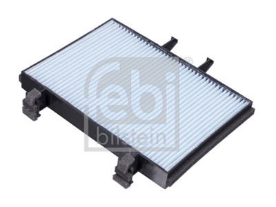 FEBI BILSTEIN 27833