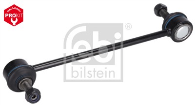 FEBI BILSTEIN 27834 EAN: 4027816278344.
