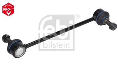 FEBI BILSTEIN 27834 EAN: 4027816278344.