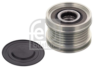 FEBI BILSTEIN 27837 EAN: 4027816278375.