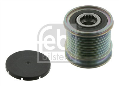 FEBI BILSTEIN 27839 EAN: 4027816278399.