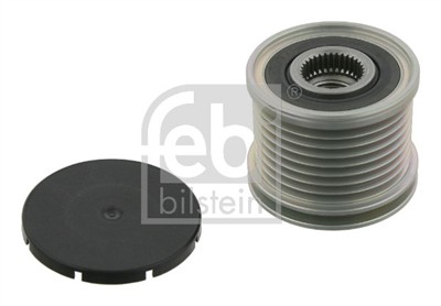 FEBI BILSTEIN 27840 EAN: 4027816278405.